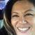 Brenda Lopez's profile image