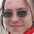 Alex Willett's profile image