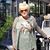 Martha Hoeppner Briggs's profile image