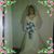 Bobbie Aerni's profile image
