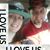 Melissa Beilby's profile image