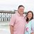 Julie Long South's profile image