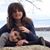 Kristina Tzortzis's profile image