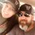 Jeff Maness's profile image