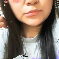 Lokiita Flores's profile image
