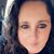 Amber Metatos's profile image