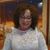 Consuelo Arredondo's profile image
