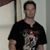 Jason Parkins's profile image