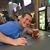 RJ Sargent's profile image