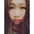 Ka Chan's profile image