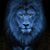 Steve Wray's profile image