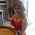Shawna Ciancio's profile image