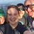 Jalynn Marsee Youngberg's profile image