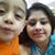 Maritza Lopez's profile image