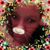 Shannon Mccormick Barich's profile image