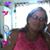Diana M. Nunez's profile image