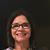 Julie Lozano Lehmann's profile image