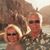 Jim N Kathy Clawiter's profile image