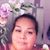 Alma Delia Bosquez's profile image