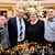 Eileen Fasanella Stickles's profile image