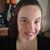 Mindy Carter's profile image