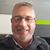 Brad Williams's profile image