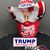 Eddy Blasco's profile image