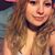 Candice Ramirez's profile image
