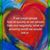 Judy Scutt McHan's profile image