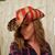 Kristy Lee Speelman's profile image