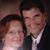 Deb Brand's profile image