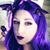 Neidoca Carioca's profile image