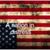 Terri Powell Wiersma's profile image