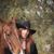 Tammy Barile's profile image