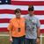 JohnandVickie Strong's profile image