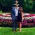 Jen DiCosmo's profile image