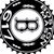 Damon Attardo's profile image