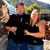 Sheri Bowmer's profile image