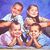 Juan Lopez's profile image