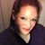 Megan Leigh's profile image