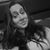 Cheyenne M Tremonti's profile image