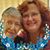 Susan Spencer Fisher's profile image