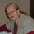 Jannifer Schultz's profile image