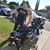 Dave Gustavson's profile image