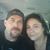 Kimberly Arguello House's profile image