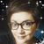 Kate Rice's profile image
