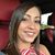 Nitza Rodriguez's profile image