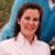 Maureen Fallon's profile image