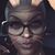 Sunnie Thomas's profile image