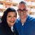 Sylvia Gonzales Wolk's profile image